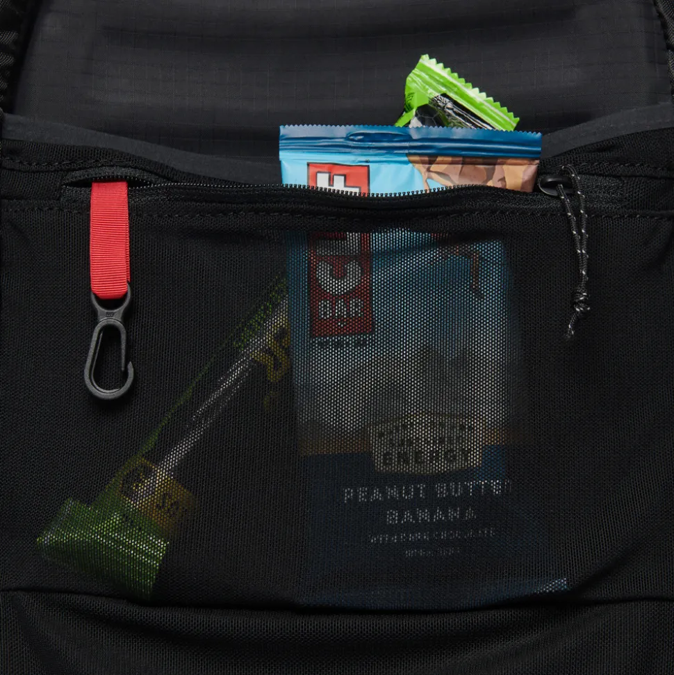 Wanderrucksäcke^Black Diamond Distance 15 Backpack