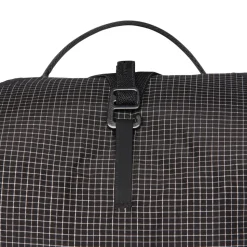 Wanderrucksäcke^Black Diamond Distance 15 Backpack