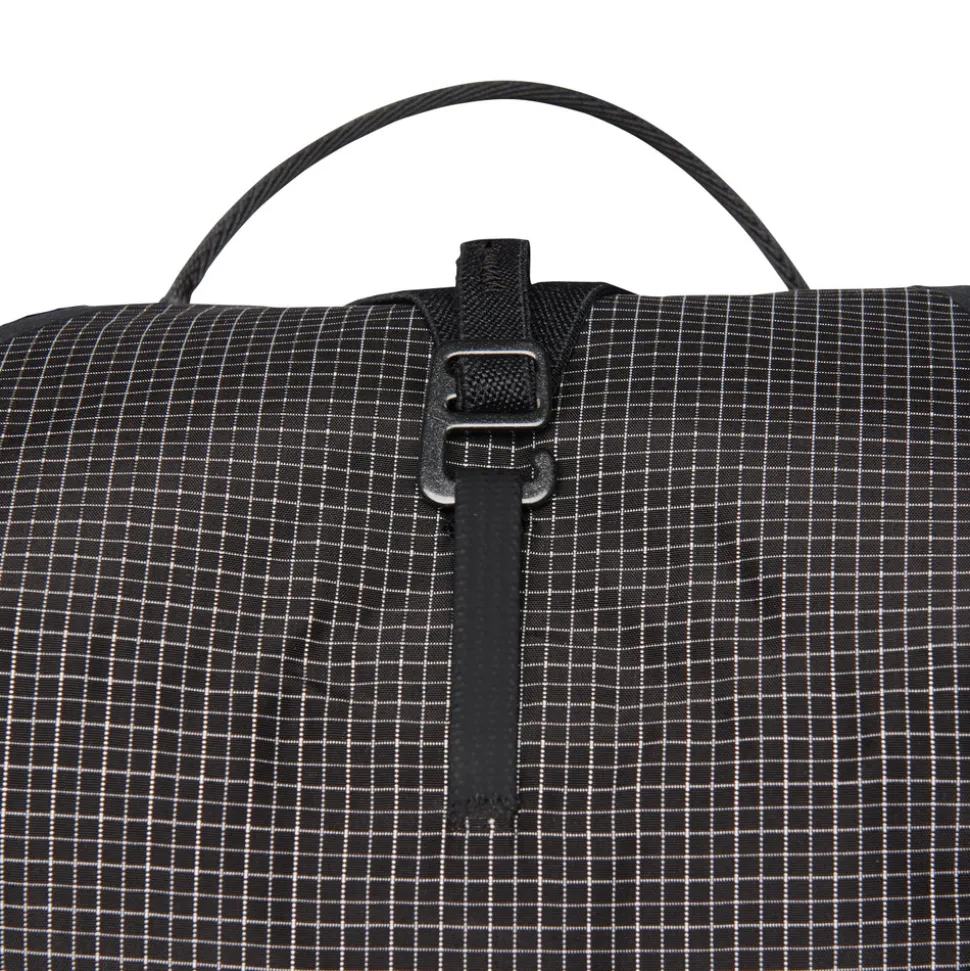 Wanderrucksäcke^Black Diamond Distance 15 Backpack