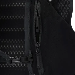 Wanderrucksäcke^Black Diamond Distance 15 Backpack