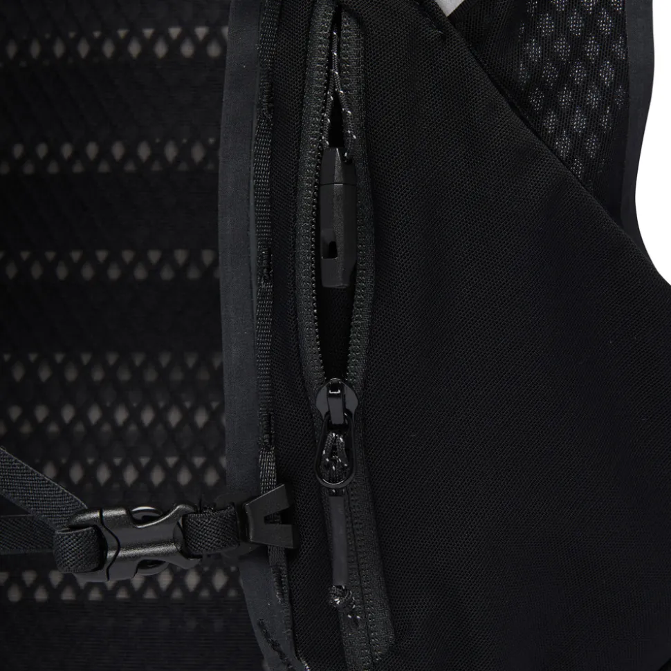 Wanderrucksäcke^Black Diamond Distance 15 Backpack