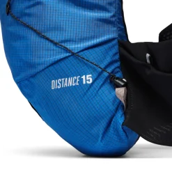 Wanderrucksäcke^Black Diamond Distance 15 Backpack