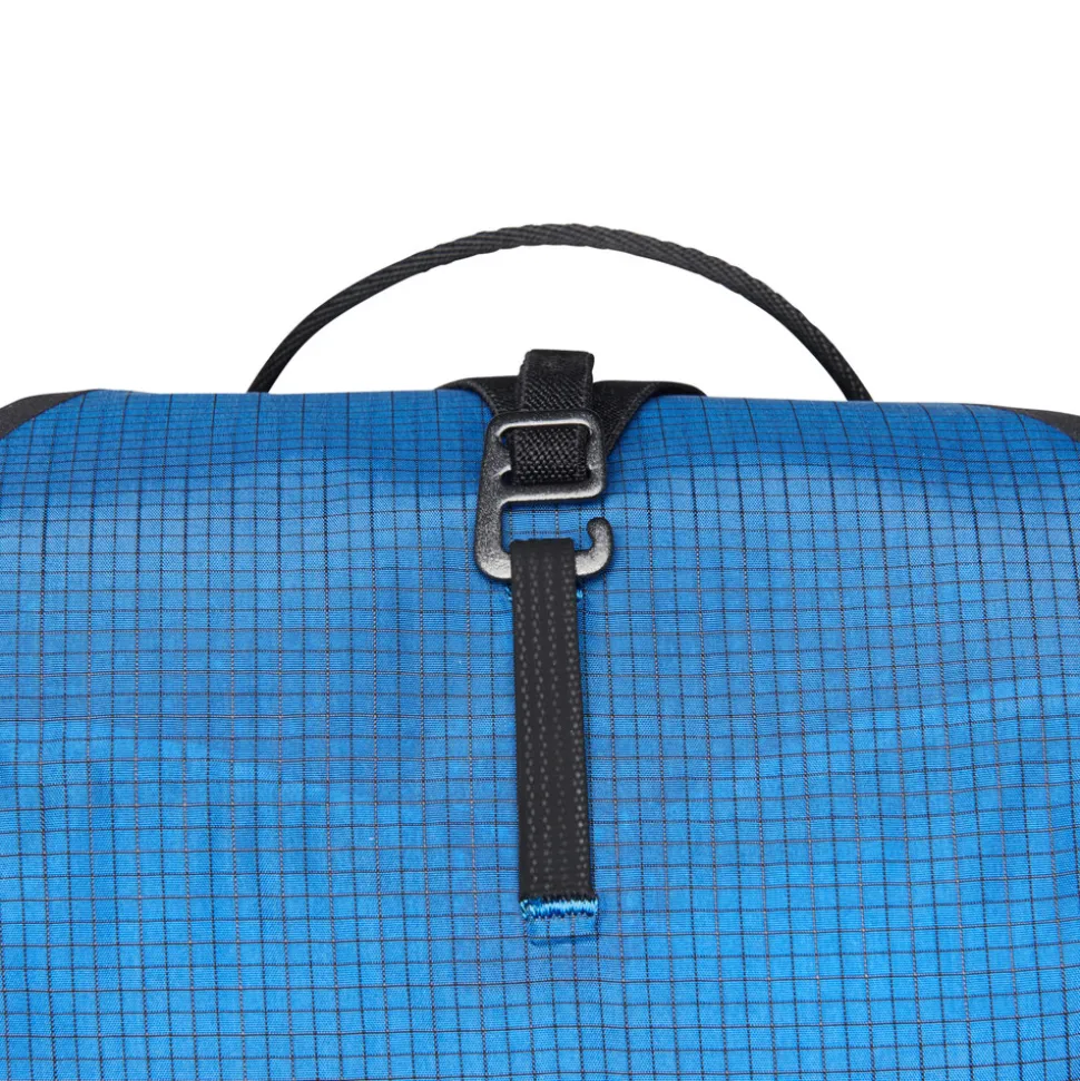 Wanderrucksäcke^Black Diamond Distance 15 Backpack
