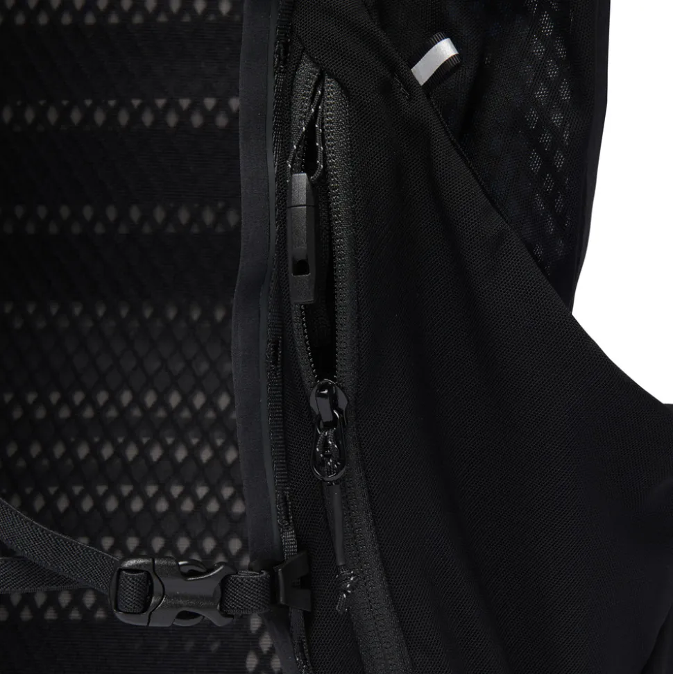 Wanderrucksäcke^Black Diamond Distance 15 Backpack