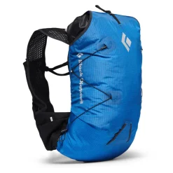 Wanderrucksäcke^Black Diamond Distance 15 Backpack