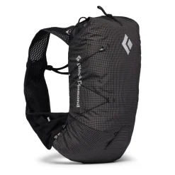 Wanderrucksäcke^Black Diamond Distance 15 Backpack