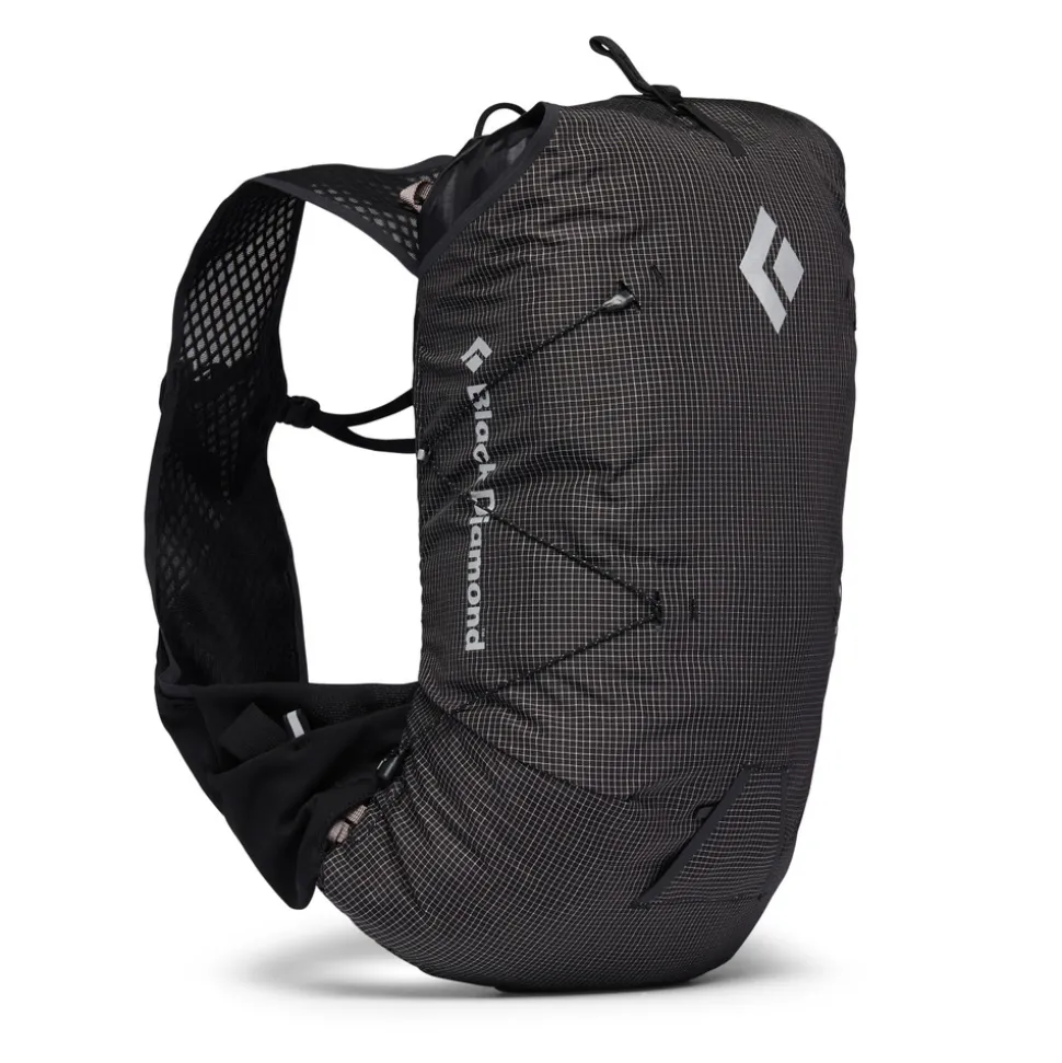 Wanderrucksäcke^Black Diamond Distance 15 Backpack