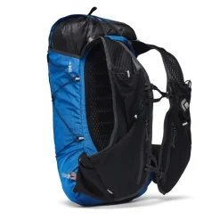Wanderrucksäcke^Black Diamond Distance 22 Backpack