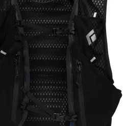 Wanderrucksäcke^Black Diamond Distance 22 Backpack