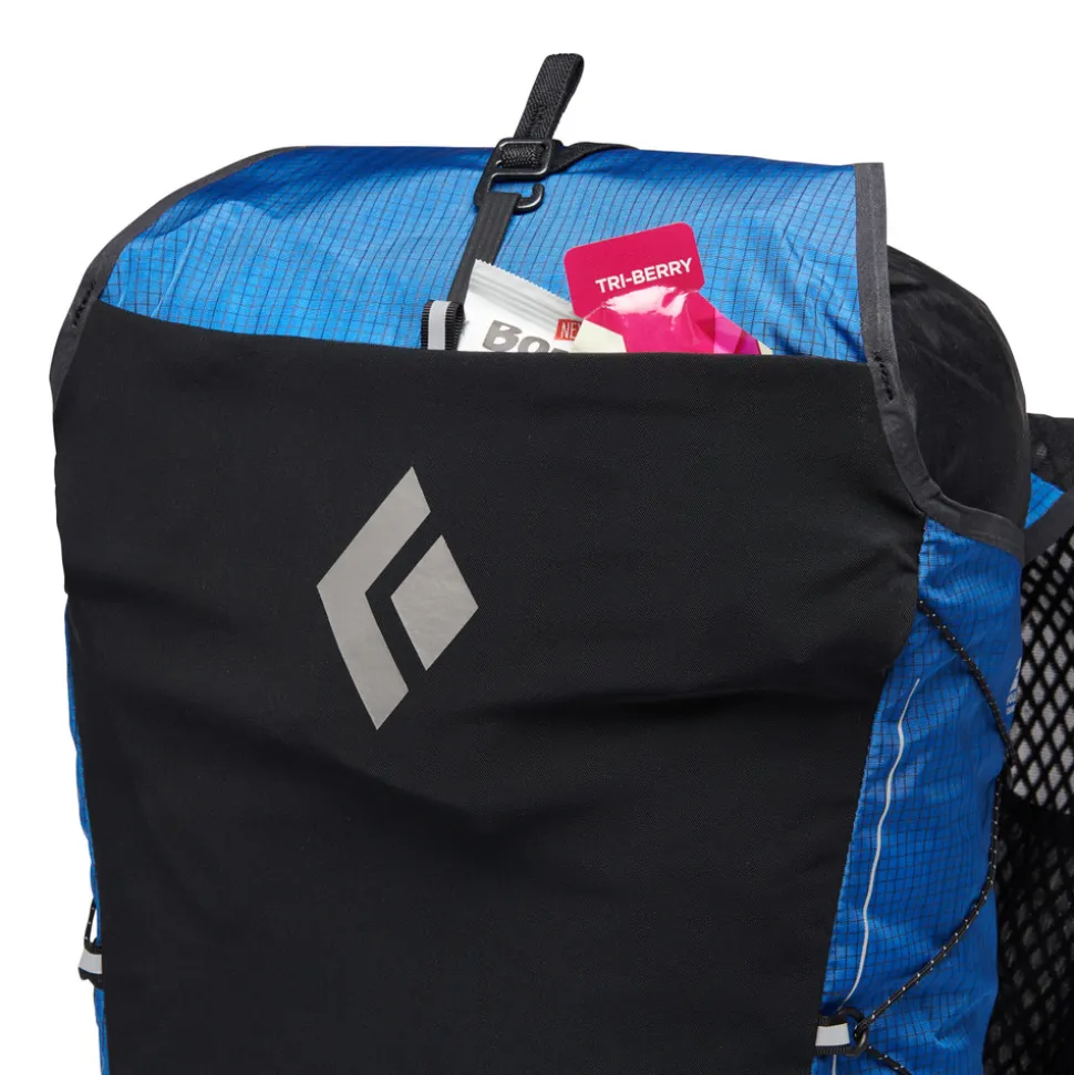 Wanderrucksäcke^Black Diamond Distance 22 Backpack