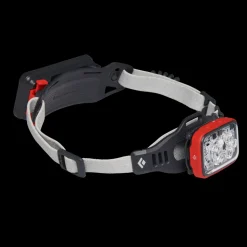 Trail Running^Black Diamond Distance 1500 Headlamp