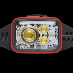 Trail Running^Black Diamond Distance 1500 Headlamp