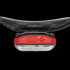 Trail Running^Black Diamond Distance 1500 Headlamp
