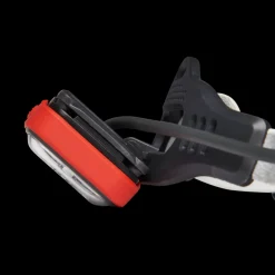 Trail Running^Black Diamond Distance 1500 Headlamp