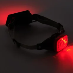 Trail Running^Black Diamond Distance 1500 Headlamp