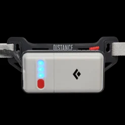 Trail Running^Black Diamond Distance 1500 Headlamp