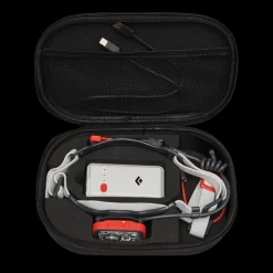 Trail Running^Black Diamond Distance 1500 Headlamp
