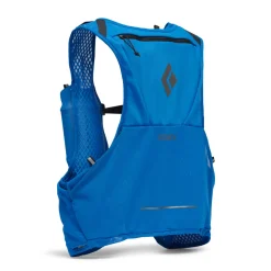 Wanderrucksäcke^Black Diamond Distance 4 Hydration Vest