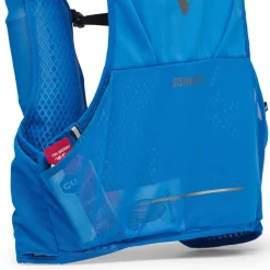 Wanderrucksäcke^Black Diamond Distance 4 Hydration Vest