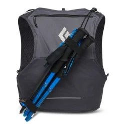 Wanderrucksäcke^Black Diamond Distance 4 Hydration Vest