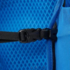 Wanderrucksäcke^Black Diamond Distance 4 Hydration Vest