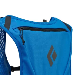 Wanderrucksäcke^Black Diamond Distance 4 Hydration Vest