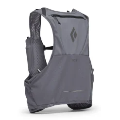 Wanderrucksäcke^Black Diamond Distance 4 Hydration Vest
