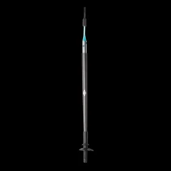 Ersatzteile|Stöcke^Black Diamond Distance Carbon FLZ Lower S18