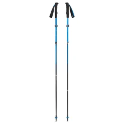 Trail Running^Black Diamond Distance Carbon FLZ Trekking/Running Poles