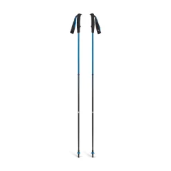 Trail Running^Black Diamond Distance Carbon Running Poles