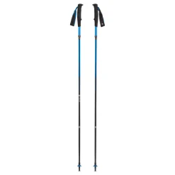 Trail Running^Black Diamond Distance Carbon Z Trekking/Running Poles