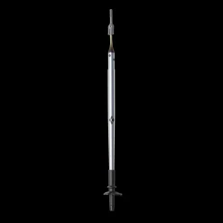 Ersatzteile|Stöcke^Black Diamond Distance FLZ Lower S18