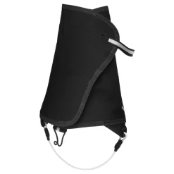 Trail Running^Black Diamond Distance Gaiter