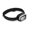 Freeriden^Black Diamond Distance LT 1100 Headlamp