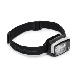 Freeriden^Black Diamond Distance LT 1100 Headlamp