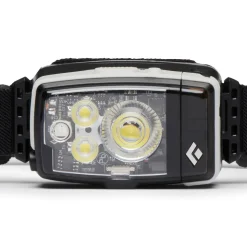 Freeriden^Black Diamond Distance LT 1100 Headlamp