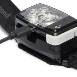 Freeriden^Black Diamond Distance LT 1100 Headlamp