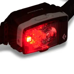 Freeriden^Black Diamond Distance LT 1100 Headlamp