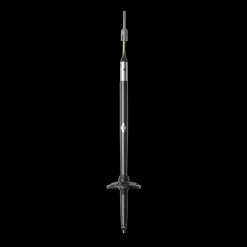 Ersatzteile|Stöcke^Black Diamond Distance Plus FLZ Lower S18