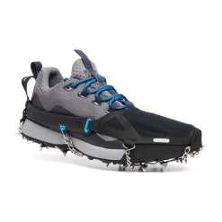 Trail Running^Black Diamond Distance Spike Traction Device