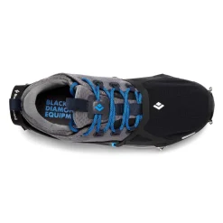 Trail Running^Black Diamond Distance Spike Traction Device