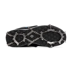 Trail Running^Black Diamond Distance Spike Traction Device