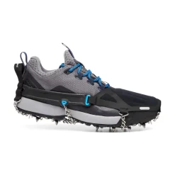 Trail Running^Black Diamond Distance Spike Traction Device