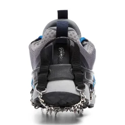 Trail Running^Black Diamond Distance Spike Traction Device