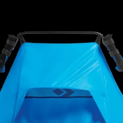 Zubehör^Black Diamond Distance Tent Univ. Adapter