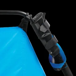 Zubehör^Black Diamond Distance Tent Univ. Adapter