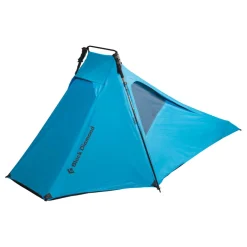 Fastpacking^Black Diamond Distance Tent With Adapter