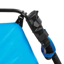 Fastpacking^Black Diamond Distance Tent With Adapter