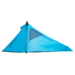 Fastpacking^Black Diamond Distance Tent With Adapter