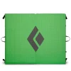Bouldern^Black Diamond Erratic Crash Pad